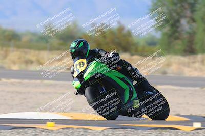 media/Oct-07-2023-CVMA (Sat) [[f84d08e330]]/Race 12 Amateur Supersport Open/